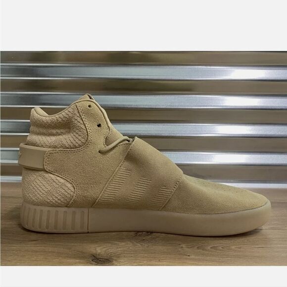 Adidas   - Picture 8 of 10